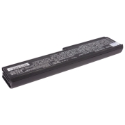 CS-DE1745NB<br />Batteries for   replaces battery N855P