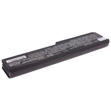 Remplacement de batterie compatible pour DELL 312-0186,312-0196,M905P,N855P,N856P...