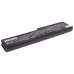 Batteries Remplace U150P