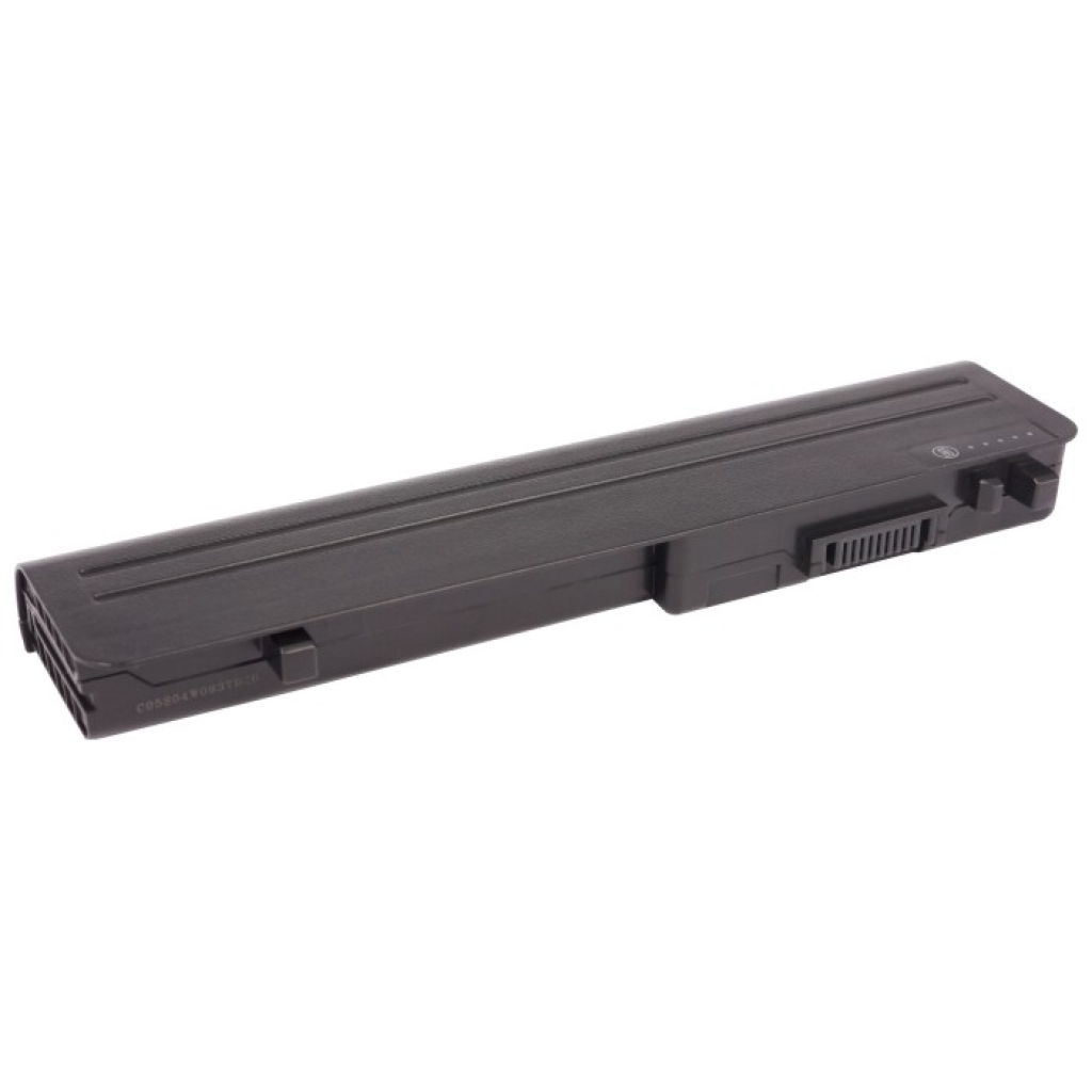 Batteries Remplace U150P