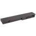 Batteries Remplace U150P