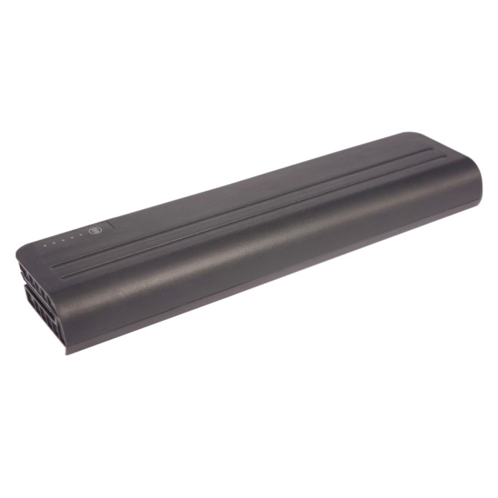 Batteries Remplace U150P