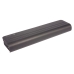 Batteries Remplace U150P