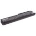 Battery Replaces U150P