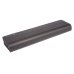 Battery Replaces U150P
