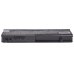 Battery Replaces U150P