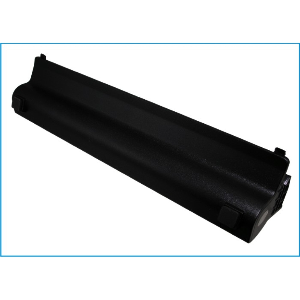 Batteries Remplace 0W355R
