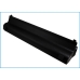 Batteries Remplace 0W355R