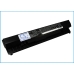 Batteries Remplace 0W355R