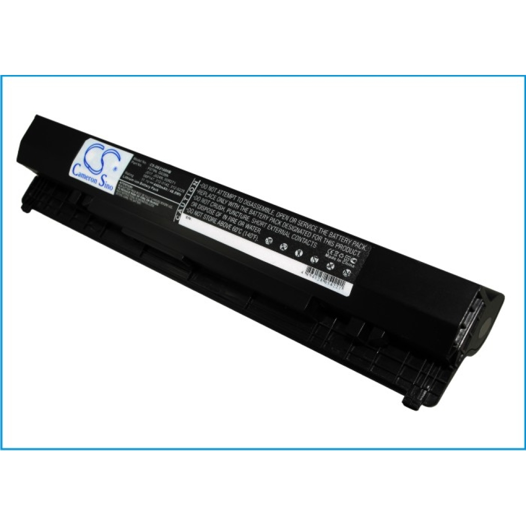 Batteries Remplace 0W355R