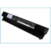 Batteries Remplace 0W355R