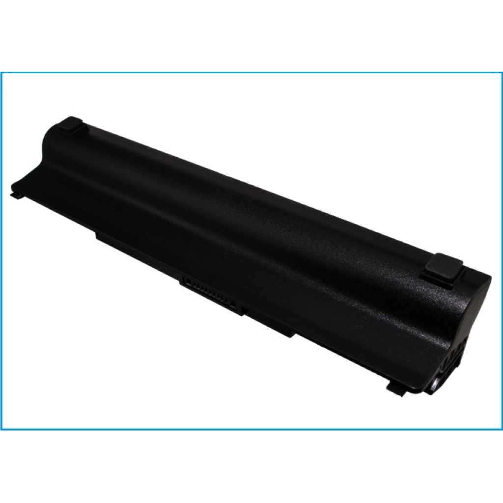 Batteries Remplace 0W355R