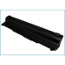Batteries Remplace 0W355R