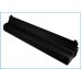 Battery Replaces 0T795R