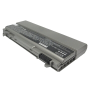 CS-DE2400DB<br />Batterie pour  remplace la batterie 312-0910