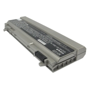 CS-DE2400HB<br />Batterie pour  remplace la batterie 312-0910