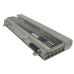 Batteries Remplace 0TX283