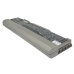 Batteries Remplace 0TX283