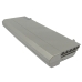 Batteries Remplace 0TX283