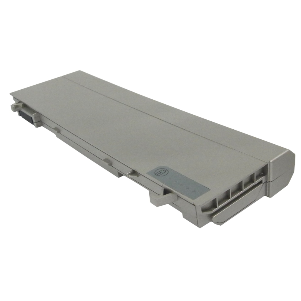 Batteries Remplace 0TX283