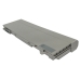 Batteries Remplace 0TX283