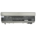 Batteries Remplace 0TX283