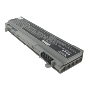 CS-DE2400NB<br />Batteries for   replaces battery MN632