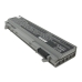Battery Replaces 0TX283