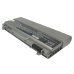 CS-DE2400DB