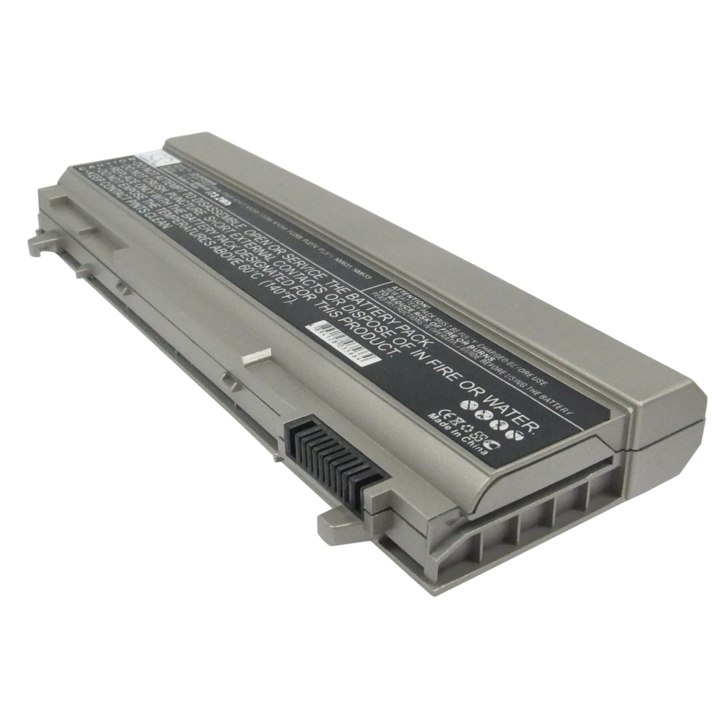 Battery Replaces 0MP307