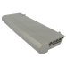 Battery Replaces 0MP307