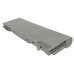 Battery Replaces 0MP307