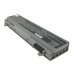 Laptop Akkus DELL CS-DE2400NB