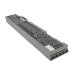 Laptop Akkus DELL CS-DE2400NB