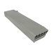 Battery Replaces 0H1391