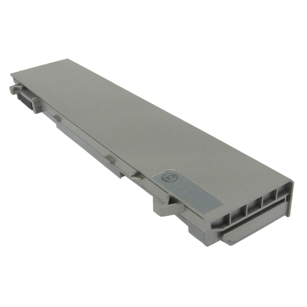 Laptop Akkus DELL CS-DE2400NB