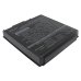 Battery Replaces 8F967