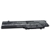 DELL Inspiron 3153