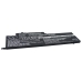 DELL Inspiron 3148