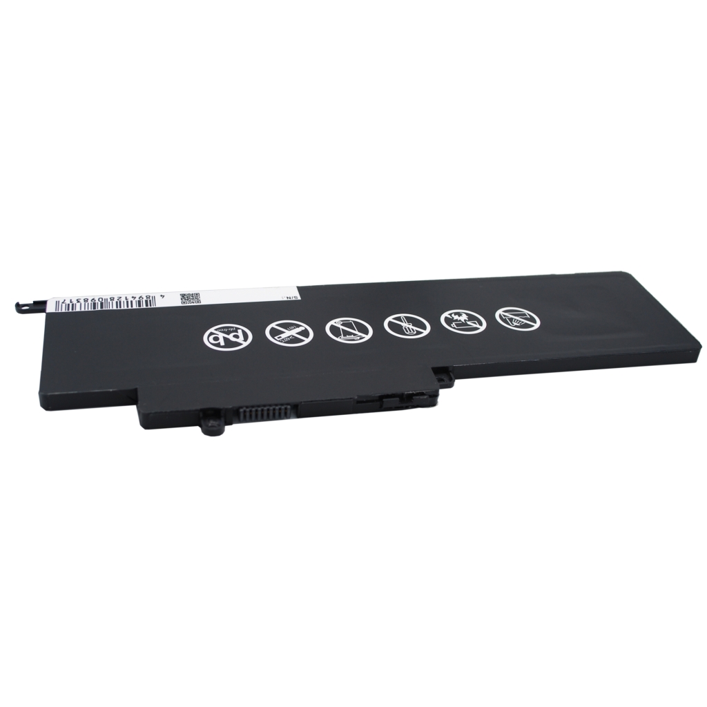 DELL Inspiron 3148