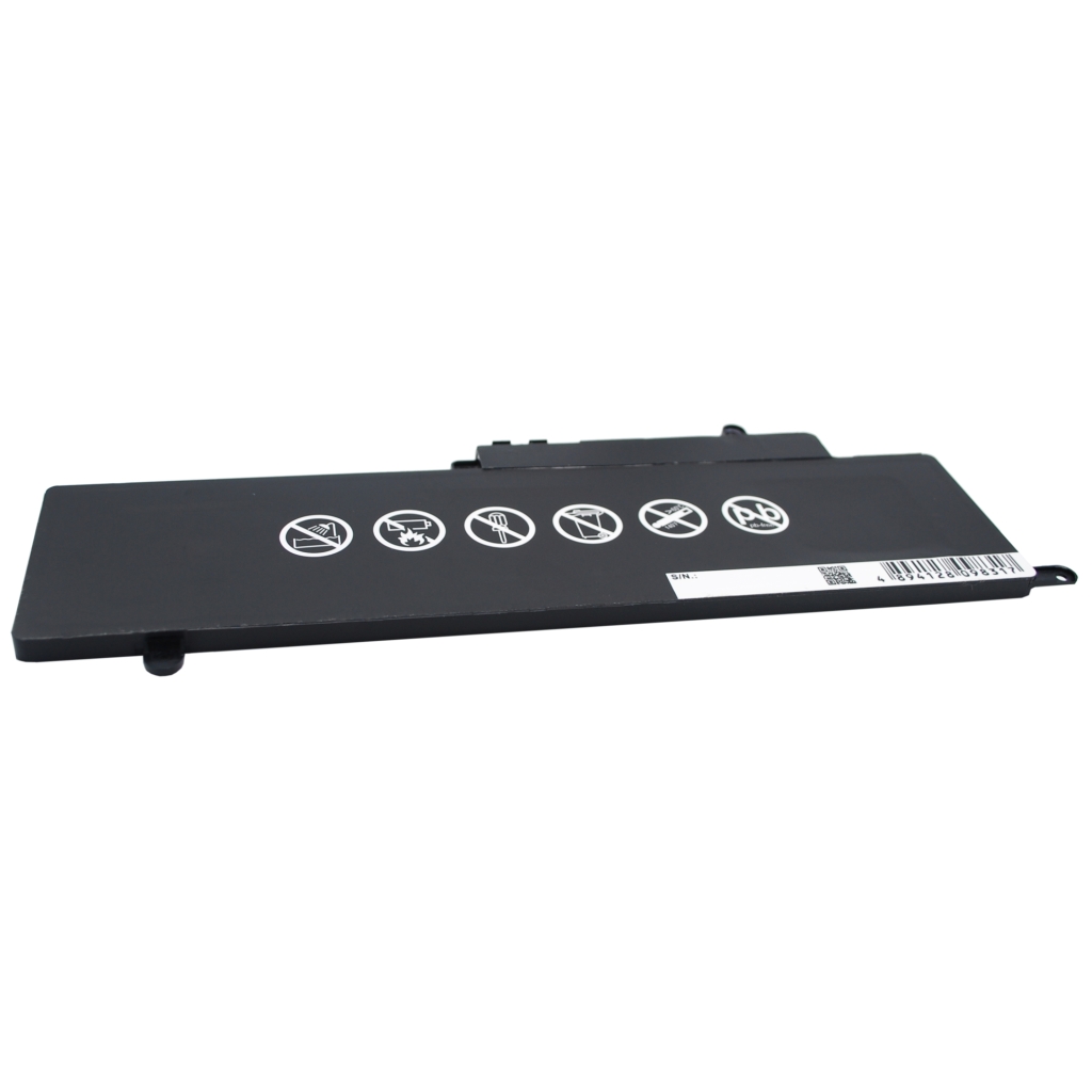 DELL Inspiron 3148
