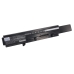 Batteries Remplace 07W5X0