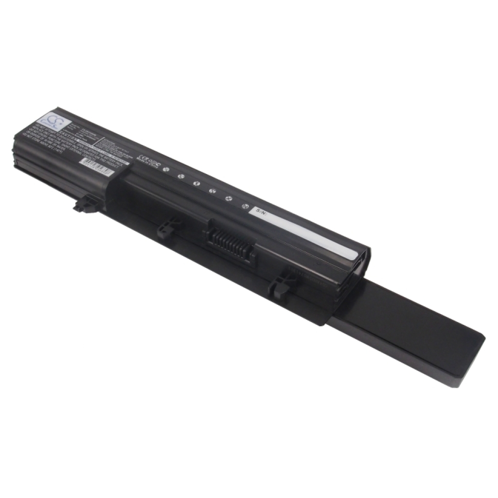 Batteries Remplace 07W5X0