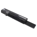 Batteries Remplace 07W5X0