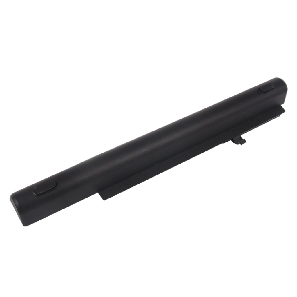 Batteries Remplace 07W5X0