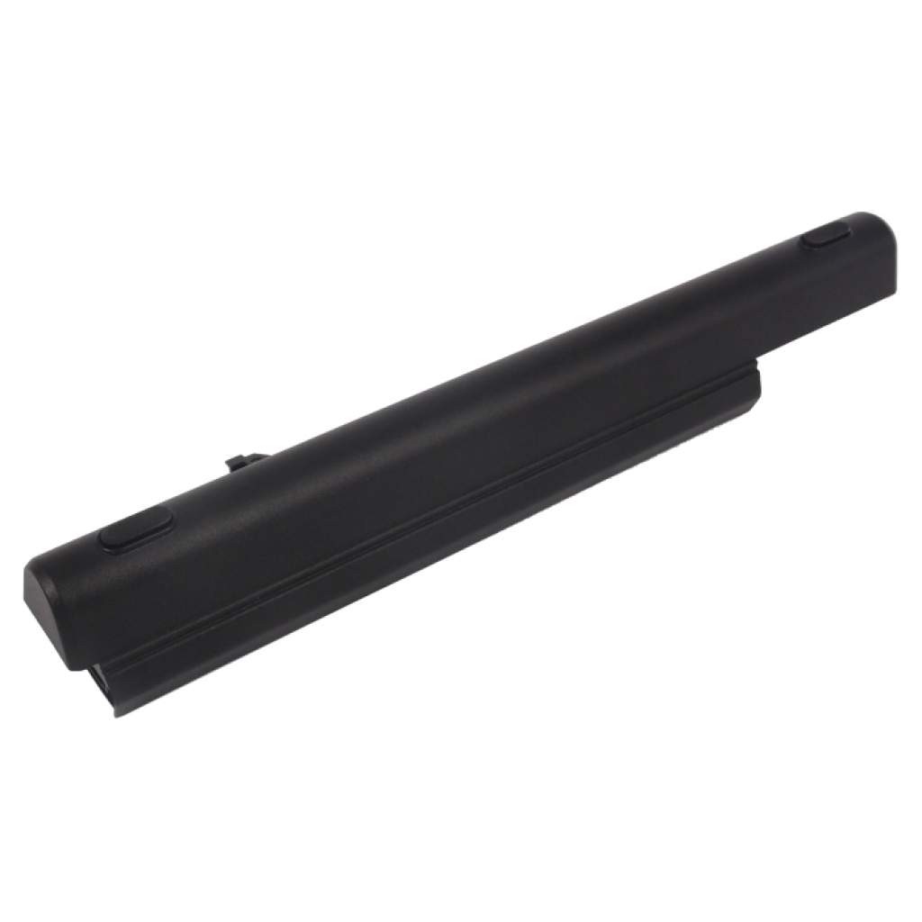 Batteries Remplace 07W5X0