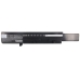 Batteries Remplace 07W5X0