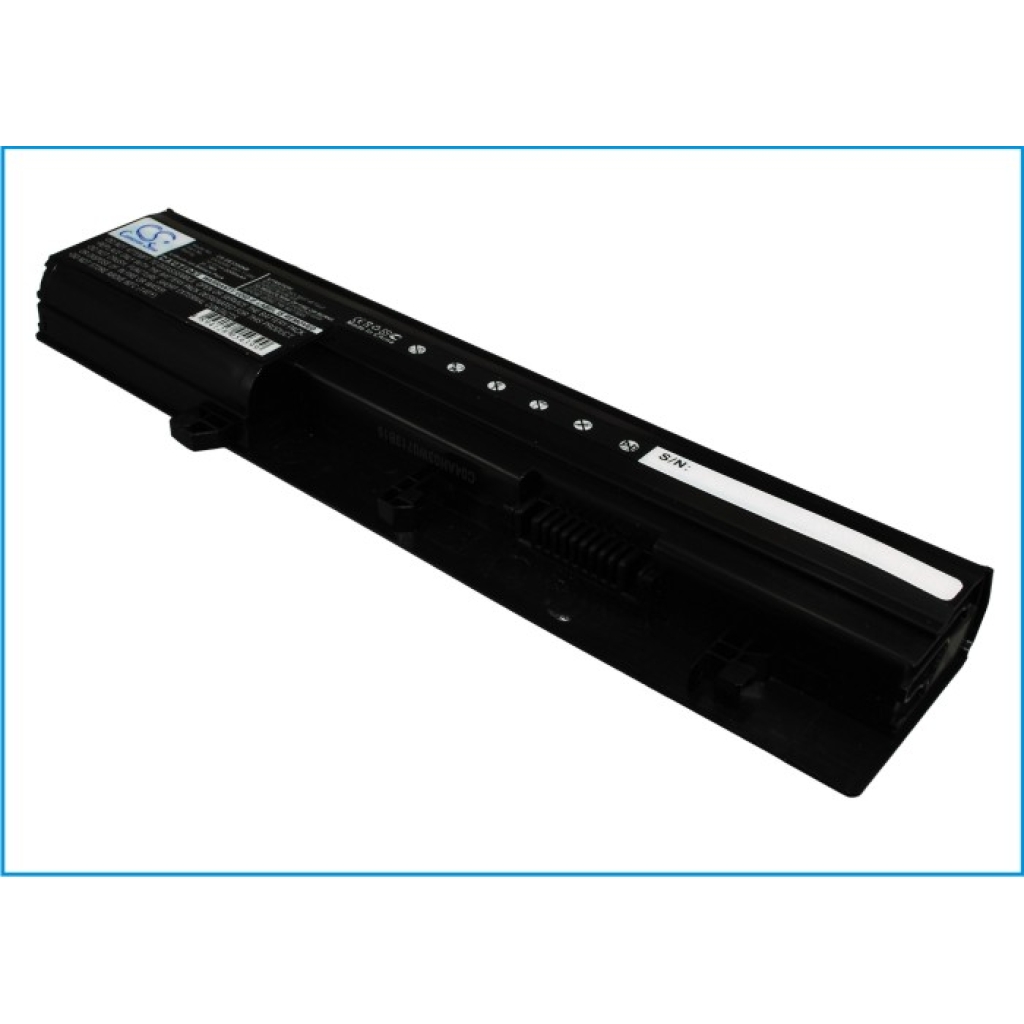 Batteries Remplace 07W5X0