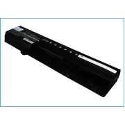CS-DE3300NB<br />Batterie pour  remplace la batterie 050TKN