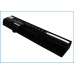 Batteries Remplace 07W5X0